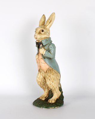 Lot 295 - Lewis Carroll and "Alice's Adventures in Wonderland" Interest