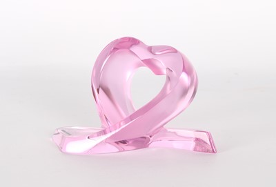 Lot 58 - Lalique Paris