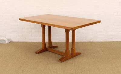 Lot 222 - Carthouse Furniture, Thirsk