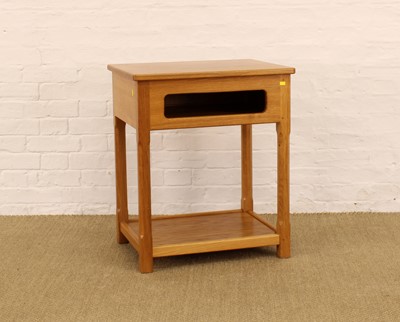 Lot 223 - Carthouse Furniture, Thirsk