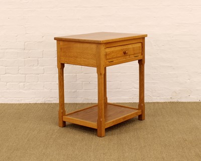 Lot 223 - Carthouse Furniture, Thirsk
