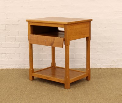 Lot 223 - Carthouse Furniture, Thirsk