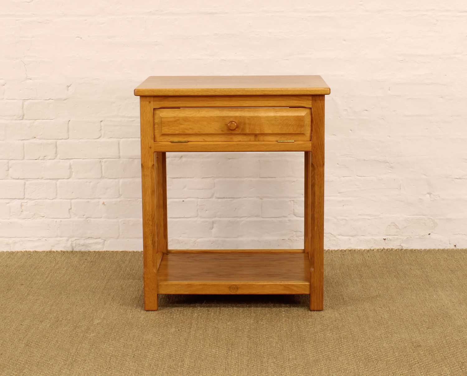 Lot 223 - Carthouse Furniture, Thirsk