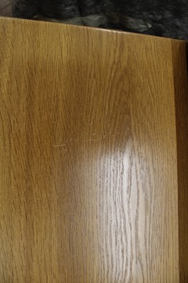 Lot 223 - Carthouse Furniture, Thirsk