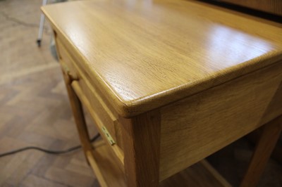 Lot 223 - Carthouse Furniture, Thirsk