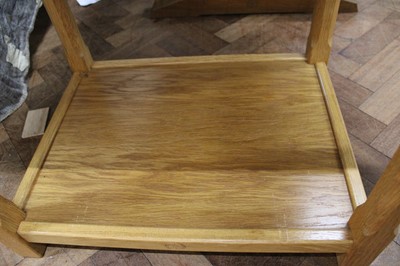 Lot 223 - Carthouse Furniture, Thirsk