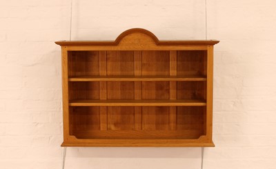 Lot 224 - Carthouse Furniture, Thirsk