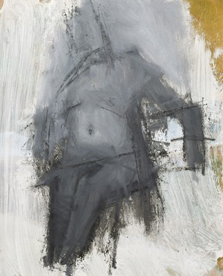 Lot 221 - Ian Mood (British 1972-)