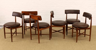 Lot 261 - Victor Wilkins for G-Plan