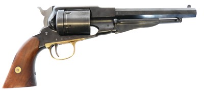 Lot 357 - Euroarms / Kershaw conversion new model army...