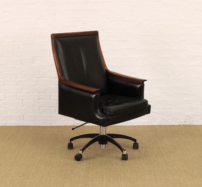 Lot 276 - Torbjørn Afdal for Bruksbo, Norway