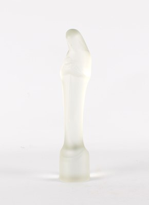 Lot 32 - Stef Uiterwaal for Royal Leerdam