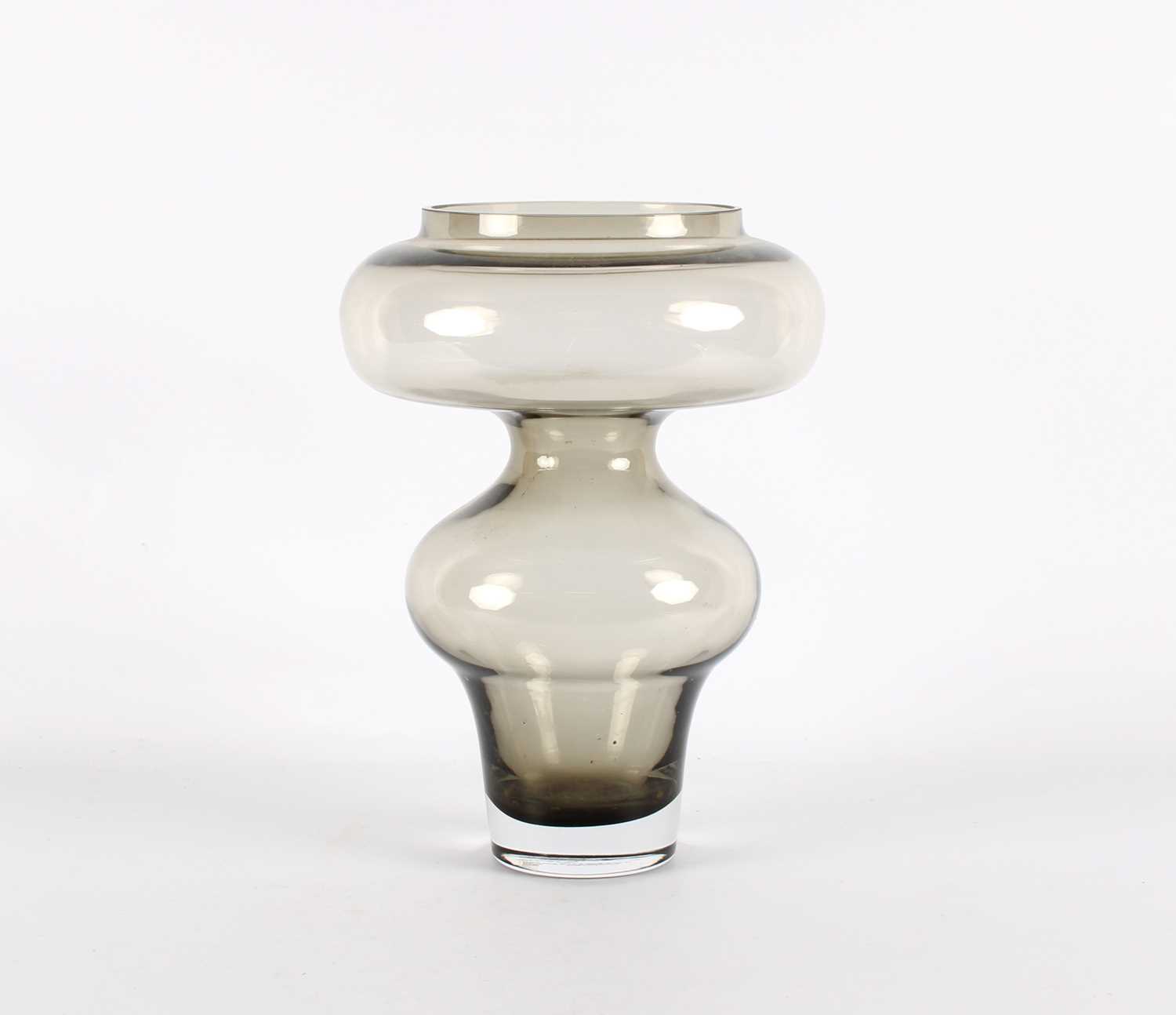 Lot 33 - Rosenthal, Germany