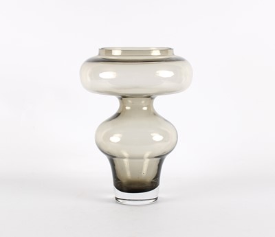 Lot 33 - Rosenthal, Germany