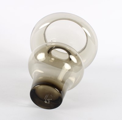 Lot 33 - Rosenthal, Germany