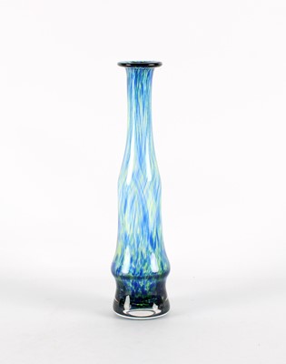 Lot 39 - Ronald Stennett-Wilson for Wedgwood