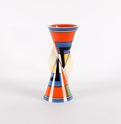 Lot 95 - Clarice Cliff & Wedgwood