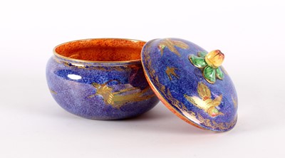 Lot 75 - Wedgwood, England