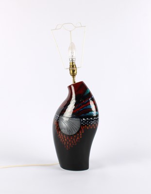 Lot 75 - Alan Clarke Studio, Staffordshire