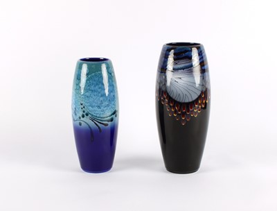 Lot 85 - Alan Clarke Studio, Staffordshire