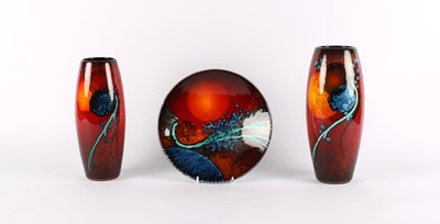 Lot 87 - Alan Clarke Studio, Staffordshire