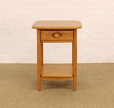 Lot 275 - Ercol, High Wycombe