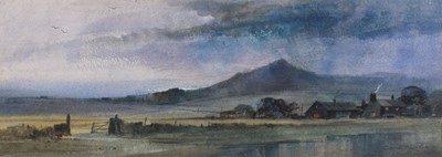 Lot 76 - Ivan Taylor (British 1946-)
