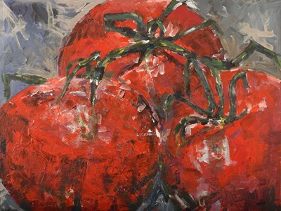 Lot 179 - Olivia Pilling (British 1985-)