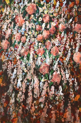 Lot 276 - Olivia Pilling (British 1985-)