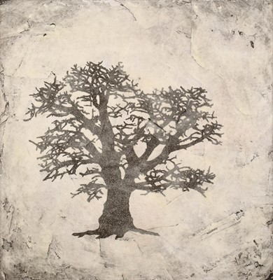 Lot 173 - Bill Zima (American 1961-)