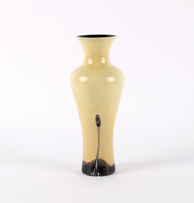Lot 37 - Caithness Glass