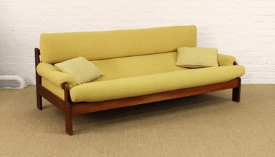 Lot 307 - Revelese Furniture Co.