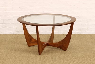 Lot 271 - Victor Wilkins for G-Plan, England