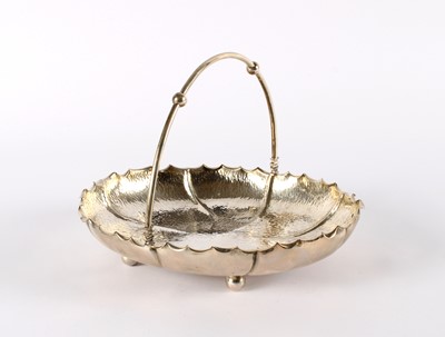 Lot 121 - Eduard Friedmann (Austrian, Active Late 19th/Early 20th Century)