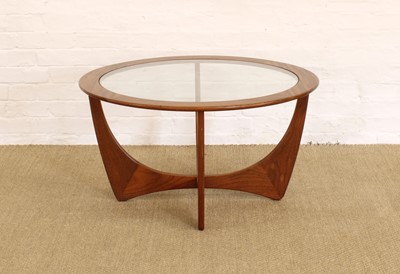 Lot 267 - Victor Wilkins for G-Plan, England