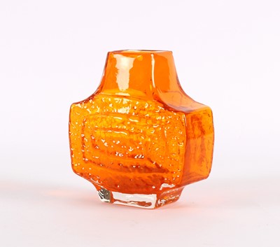 Lot 2 - Geoffrey Baxter (British 1922-1995) for Whitefriars
