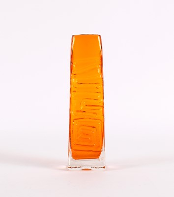 Lot 5 - Geoffrey Baxter (British 1922-1995) for Whitefriars