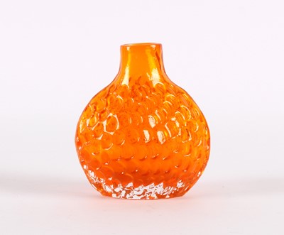 Lot 6 - Geoffrey Baxter (British 1922-1995) for Whitefriars