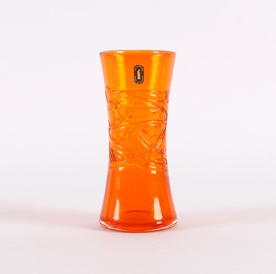 Lot 13 - Geoffrey Baxter (British 1922-1995) for Whitefriars