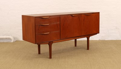 Lot 247 - Tom Robertson for A. H. McIntosh & Co. Ltd., Scotland