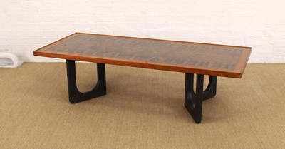Lot 278 - Vad Trevare for Vad Traverefabrikk, Norway (Attributed)