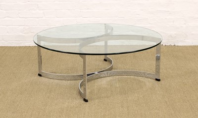 Lot 256 - Richard Young for Merrow Associates, England