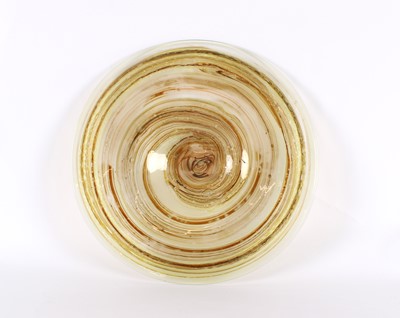 Lot 42 - Michael Harris (British 1933-1994) for Isle of Wight