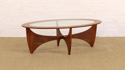 Lot 263 - Victor Wilkins for G-Plan, England