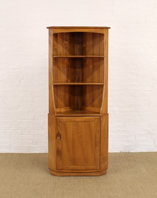 Lot 255 - Ercol, England