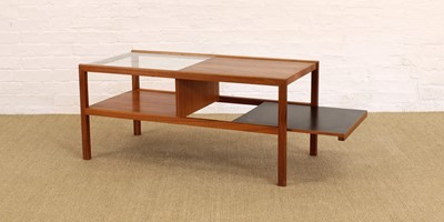 Lot 258 - Tom Robertson (Attributed) for A. H. McIntosh & Co. Ltd., Scotland