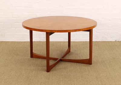 Lot 242 - Tom Robertson for A. H. McIntosh & Co. Ltd., Scotland