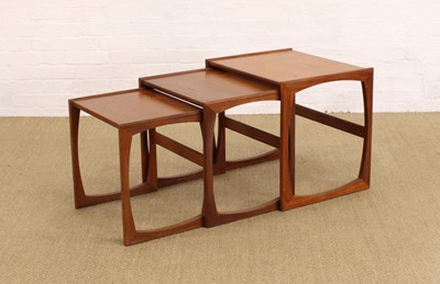 Lot 261 - Roger Bennett for G-Plan (E. Gomme Ltd), England