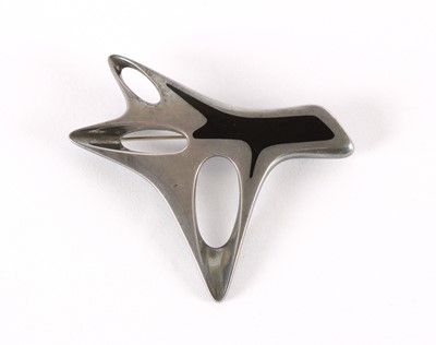 Lot 123 - Henning Koppel for Georg Jensen Ltd., Denmark