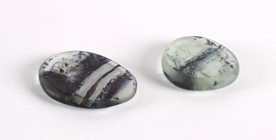 Lot 49 - Brian Blanthorn (British 1957-2012) for Blanthorn Glass